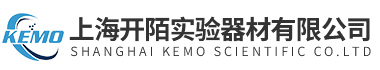 上海開(kāi)陌實(shí)驗(yàn)器材有限公司